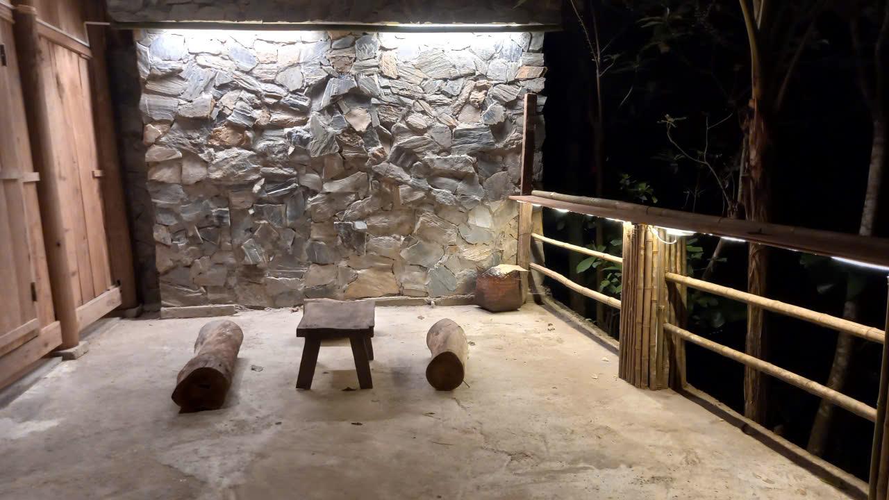 Tiên Tư Homestay (3)